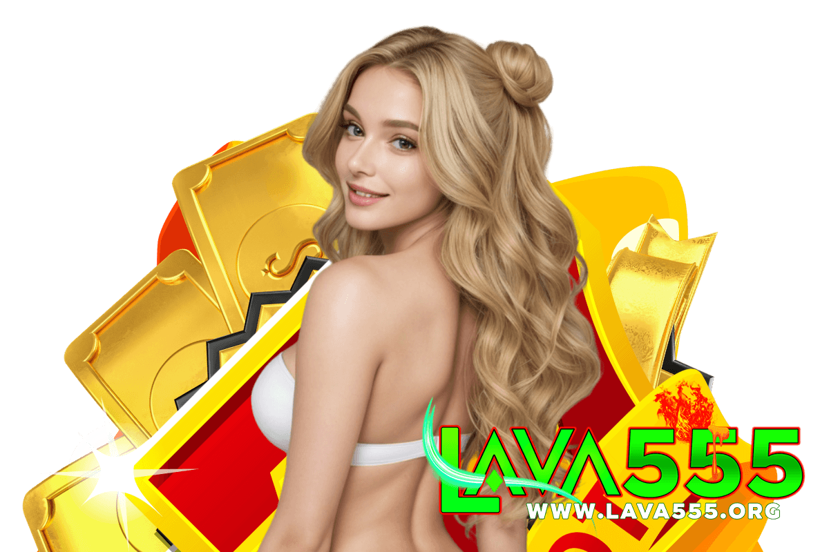 lava555